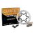 Galfer Brake Kit Front Oversize Kg082Wfs