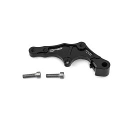 Moto-Master Brake Caliper Adaptor Sm 211126