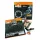 Kit conversie frână MOTO-MASTER 310045