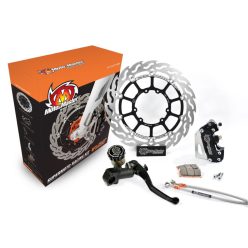 Moto-Master Supermoto Racing Kit 313092