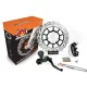 Kit conversie frână MOTO-MASTER 313090
