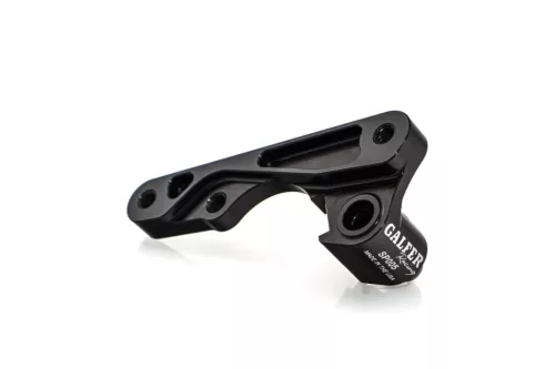Kit conversie frână Galfer SP005
