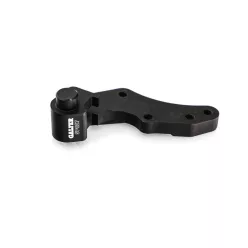 Kit conversie frână Galfer SP027