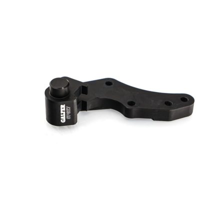 Galfer Brake Caliper Adaptor Sp027