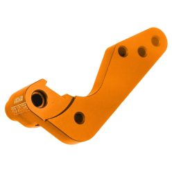 Kit conversie frână Galfer SP041