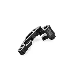Kit conversie frână Galfer SP045