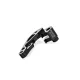 Kit conversie frână Galfer SP045