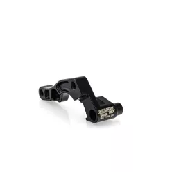 Kit conversie frână Galfer SP060