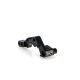 Galfer Brake Caliper Adaptor Sp060