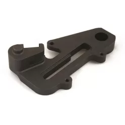Kit conversie frână Galfer SP043B