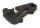 Kit conversie frână Galfer SP043B