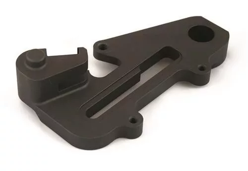 Kit conversie frână Galfer SP043B