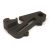 Galfer Brake Caliper Adaptor Rear Sp043B