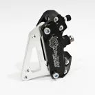 Kit conversie frână MOTO-MASTER 313034R