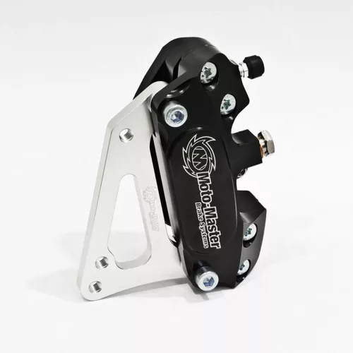 Kit conversie frână MOTO-MASTER 313034R
