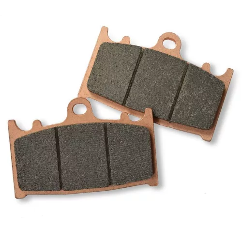 Kit conversie frână MOTO-MASTER 313034R
