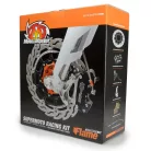 Kit conversie frână MOTO-MASTER 313034R