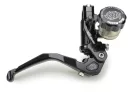 Kit conversie frână MOTO-MASTER 313034R