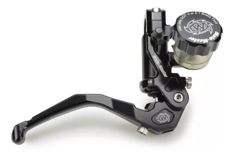 Kit conversie frână MOTO-MASTER 313034R