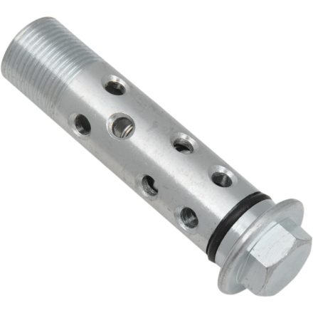 OIL FILTER BOLT