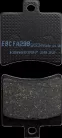 Placute-Frana-Ebc-Organic-Fa298-Spate
