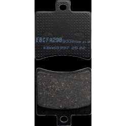 Placute-Frana-Ebc-Organic-Fa298-Spate