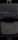 Placute-Frana-Ebc-Organic-Fa298-Spate