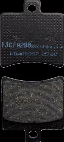 Placute-Frana-Ebc-Organic-Fa298-Spate