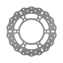DISC FRANA STRADA EBC MD2002C