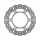 DISC FRANA STRADA EBC MD2002C