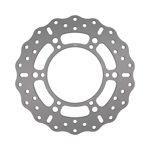 DISC FRANA STRADA EBC MD2002C