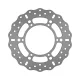 DISC FRANA STRADA EBC MD2002C
