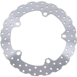 Ebc Disc Frana Fix Hpsr Wave Fr Md652C