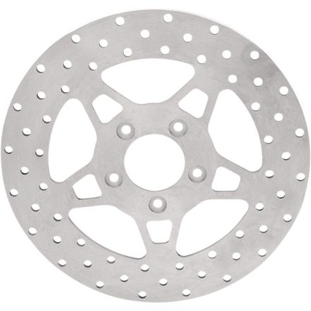 Ebc-Brake-Rotor-American-Motorcycle-Solid-Round-Fsd002