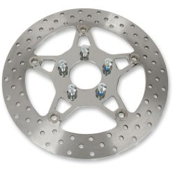 Ebc-Brake-Rotor-American-Motorcycle-Floating-Round-Fsd004