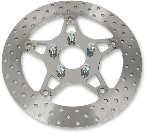 Ebc-Brake-Rotor-American-Motorcycle-Floating-Round-Fsd004