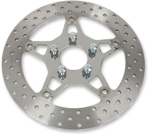 Ebc-Brake-Rotor-American-Motorcycle-Floating-Round-Fsd004