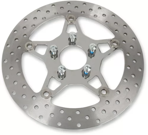 Ebc-Brake-Rotor-American-Motorcycle-Floating-Round-Fsd004