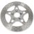 Ebc-Brake-Rotor-American-Motorcycle-Floating-Round-Fsd004