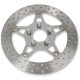 Ebc-Brake-Rotor-American-Motorcycle-Floating-Round-Fsd004
