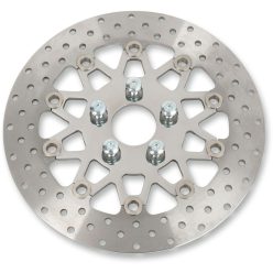 Ebc-Brake-Rotor-American-Motorcycle-Floating-Round-Rsd015