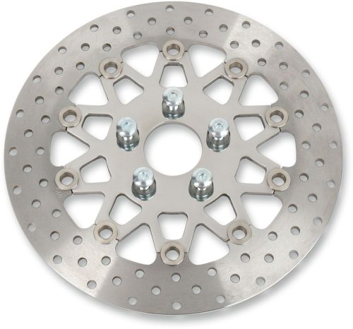 Ebc-Brake-Rotor-American-Motorcycle-Floating-Round-Rsd015