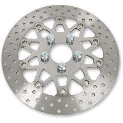 Ebc-Brake-Rotor-American-Motorcycle-Floating-Round-Rsd016