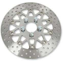 Ebc-Brake-Rotor-American-Motorcycle-Floating-Round-Rsd016