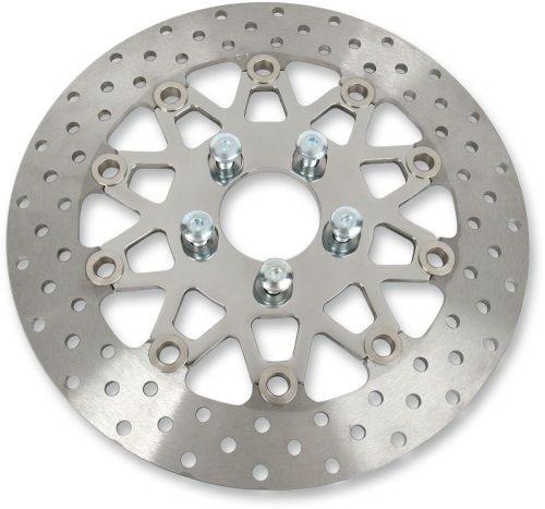 Ebc-Brake-Rotor-American-Motorcycle-Floating-Round-Rsd016