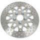 Ebc-Brake-Rotor-American-Motorcycle-Floating-Round-Rsd016