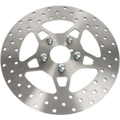 Ebc-Brake-Rotor-American-Motorcycle-Solid-Round-Fsd007