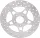 Ebc-Brake-Rotor-American-Motorcycle-Solid-Round-Fsd008