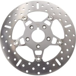 Ebc-Brake-Rotor-American-Motorcycle-Floating-Round-Fsd009