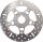 Ebc-Brake-Rotor-American-Motorcycle-Floating-Round-Fsd009